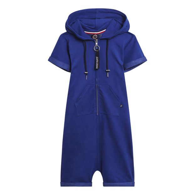 Mono Corto Capucha-product