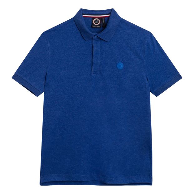 Polo Shirt-product