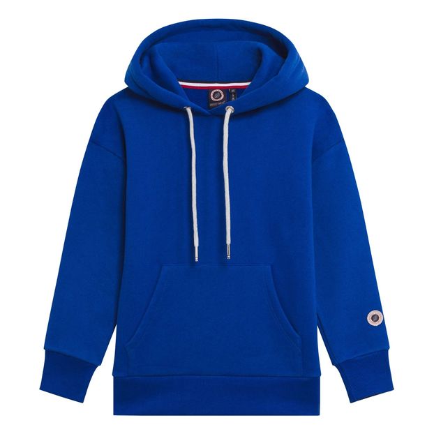 Sweat Capuche-product