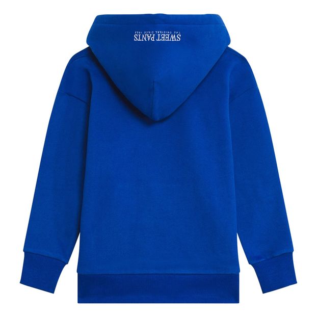 Sweat Capuche-product