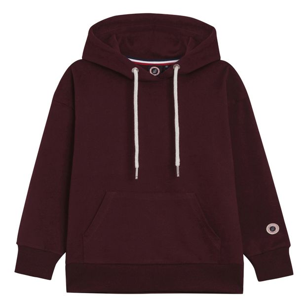 Sweat Capuche-product