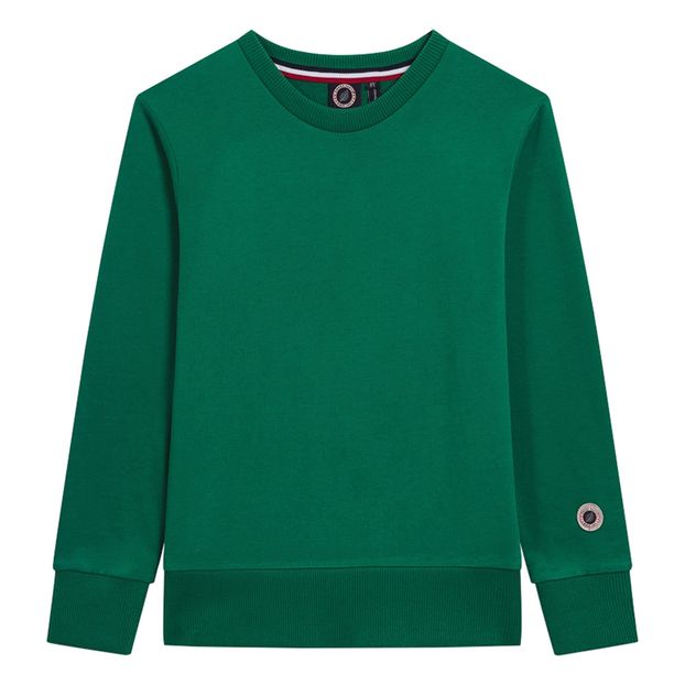 Sudadera-product