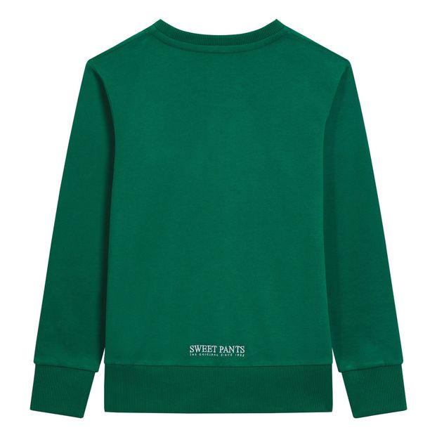 Sweat-product
