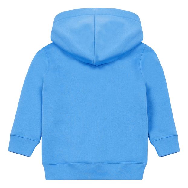Mini Ferris Hooded Sweatshirt-product