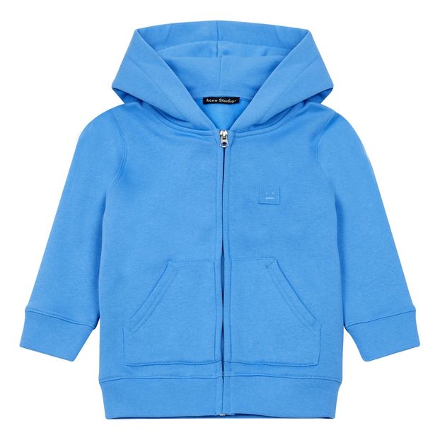 Sudadera Capucha Mini Ferris-product