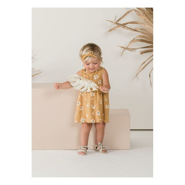 Robe Hibiscus-product