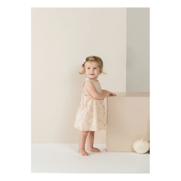 Robe Flamingos-product