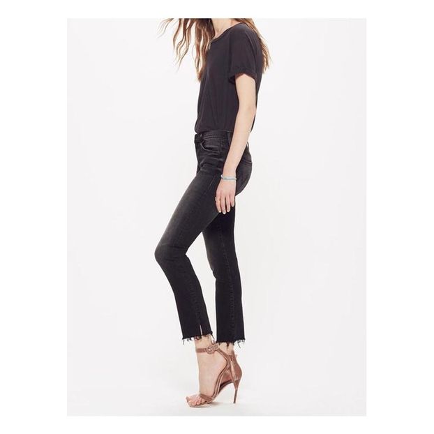 Rascal Ankle Snippet jeans-product