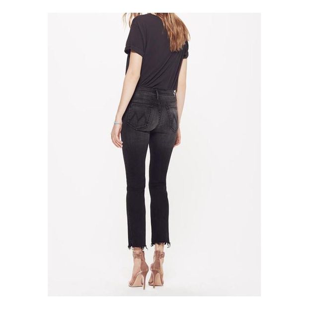 Rascal Ankle Snippet jeans-product