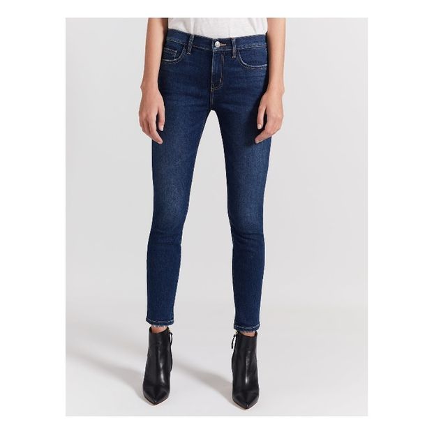 The Stiletto Jeans -product