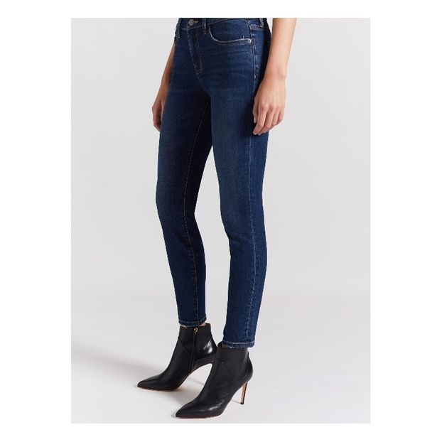 The Stiletto Jeans -product