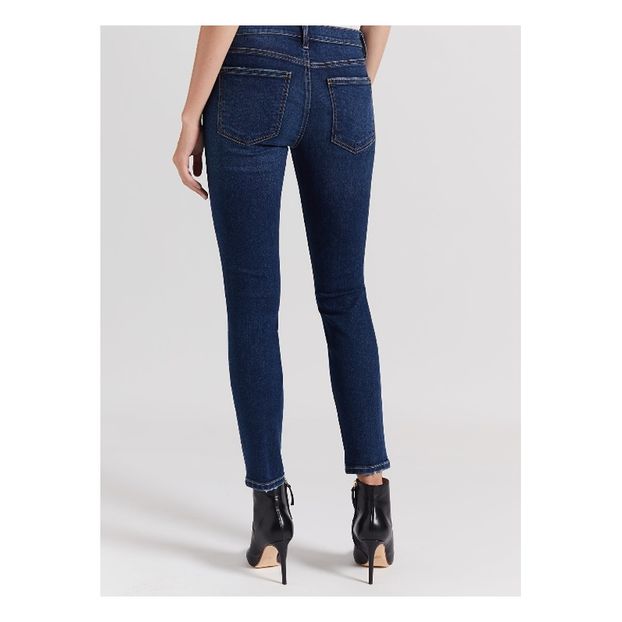 The Stiletto Jeans -product