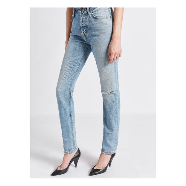 The Stovepipe jeans-product