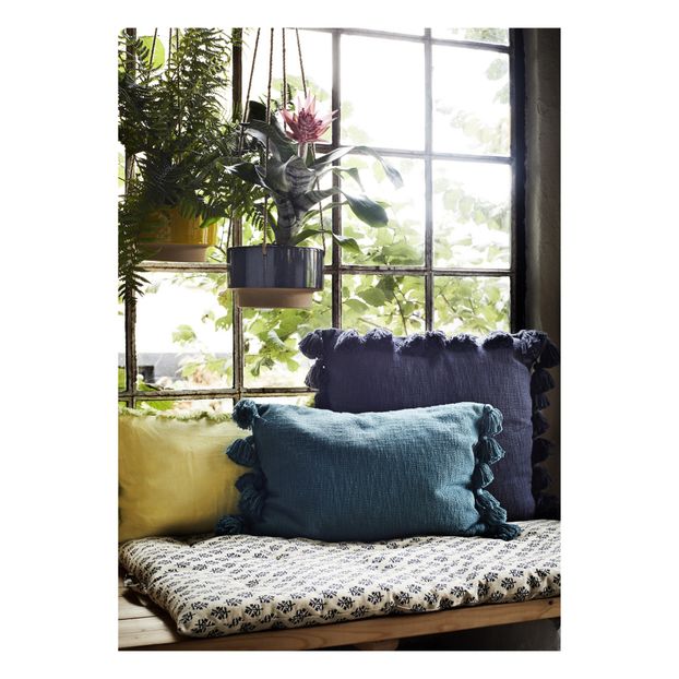 Housse de coussin-product