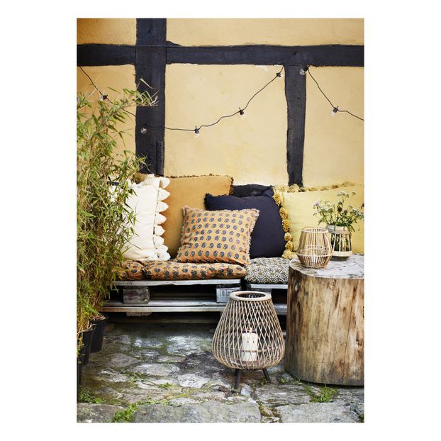Housse de coussin-product