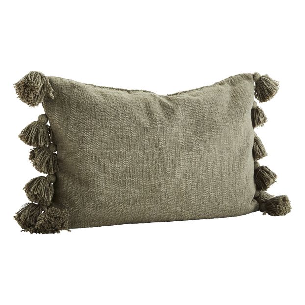 Funda de cojín-product