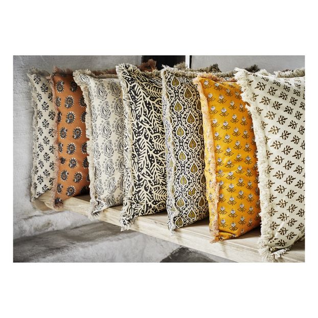 Cushion Cover-product
