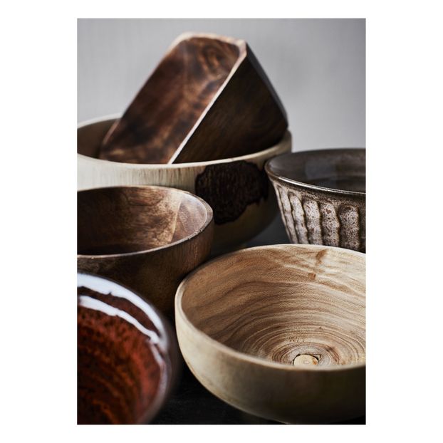Bol en manguier-product