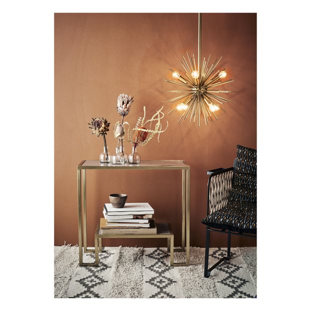 Bol en manguier-product