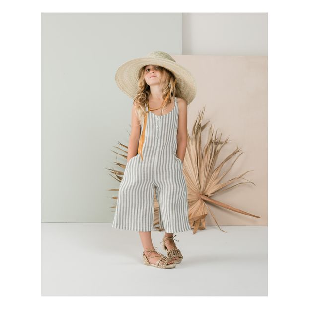 Peto Bridgette-product