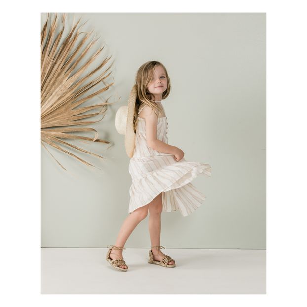 Robe Tiered-product