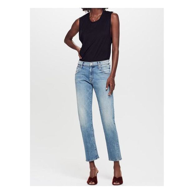 Tomcat Ankle jeans-product