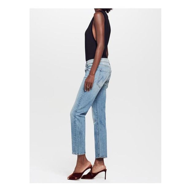 Tomcat Ankle jeans-product