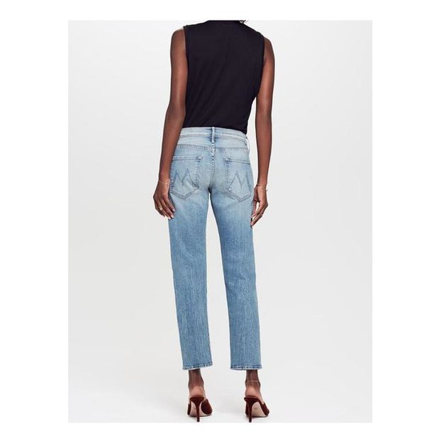 Tomcat Ankle jeans-product