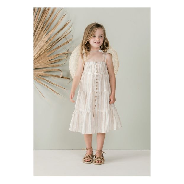 Robe Tiered-product