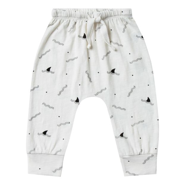 Jogger Shark-product