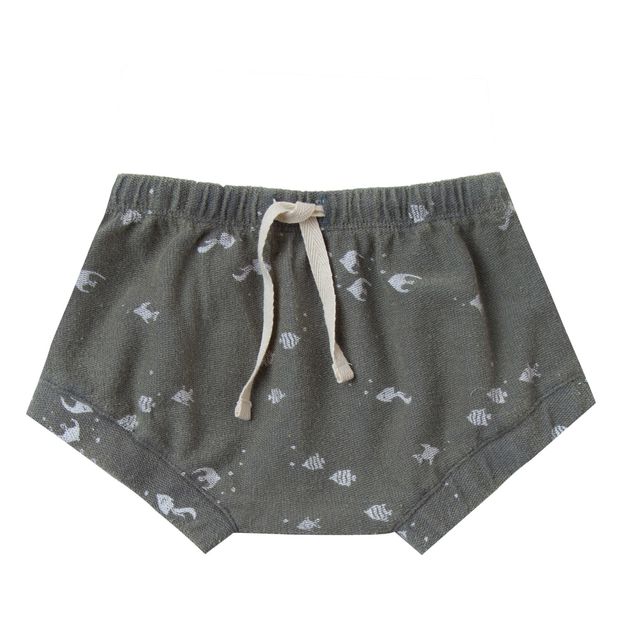 Short Angel Fish-product