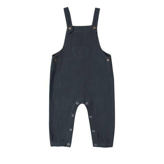 Peto Baby-product