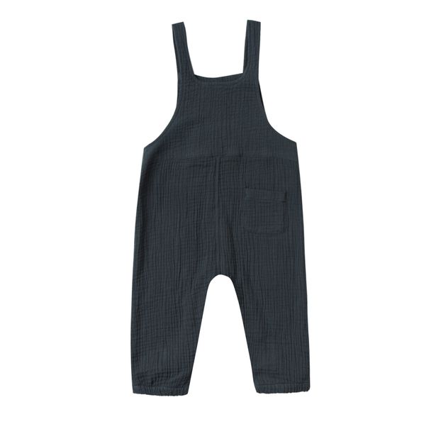 Peto Baby-product