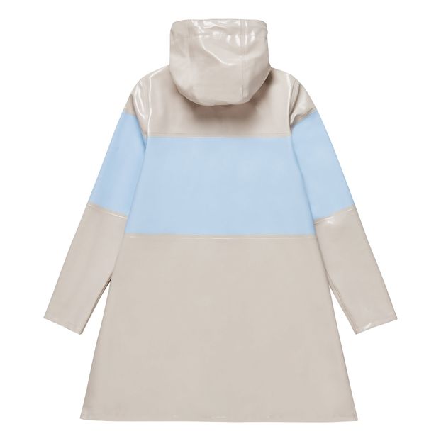 Chubasquero Mosebacke Stripe-product