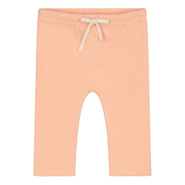 Legging Baby Algodón Biológico-product