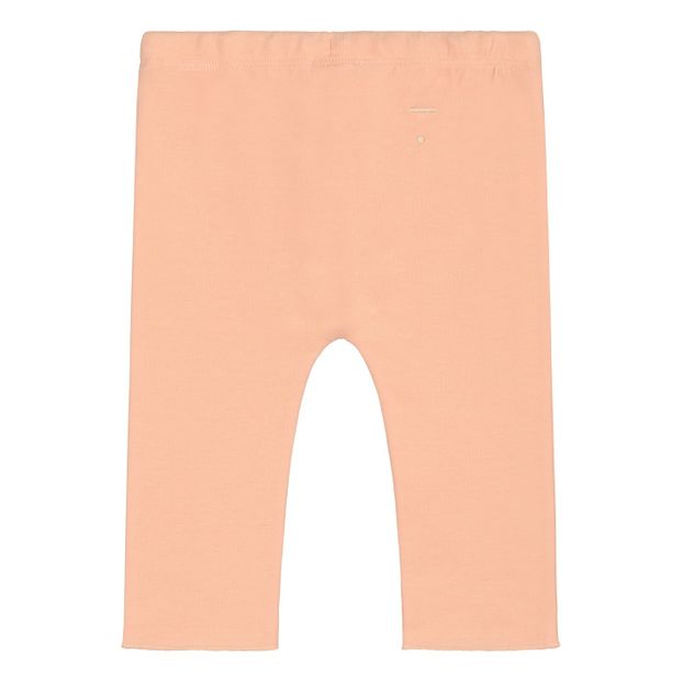 Legging Baby Algodón Biológico-product