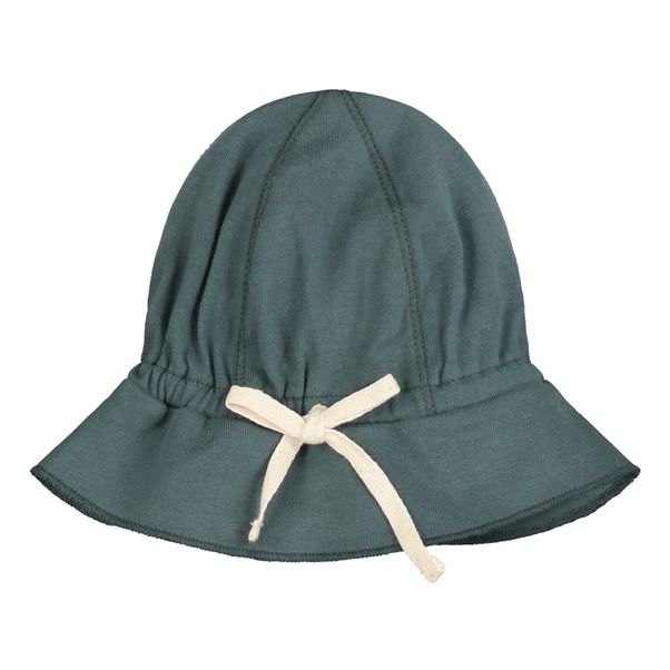 Organic cotton hat-product