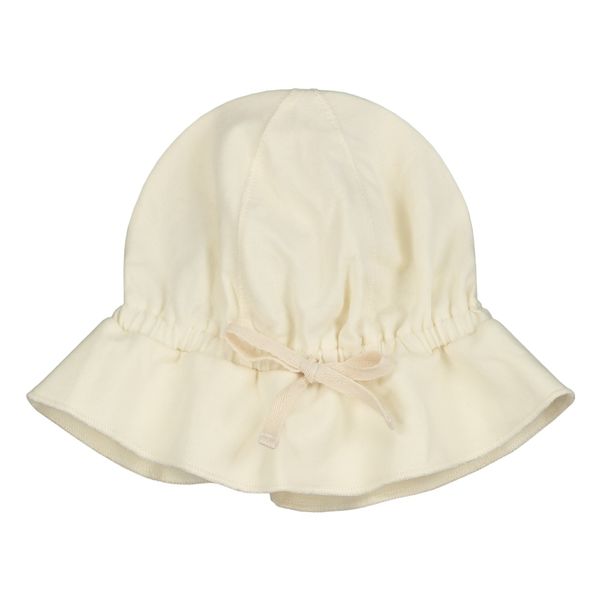 Organic cotton hat-product