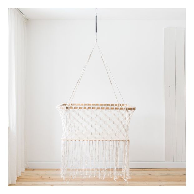 Hanging Cradle-product