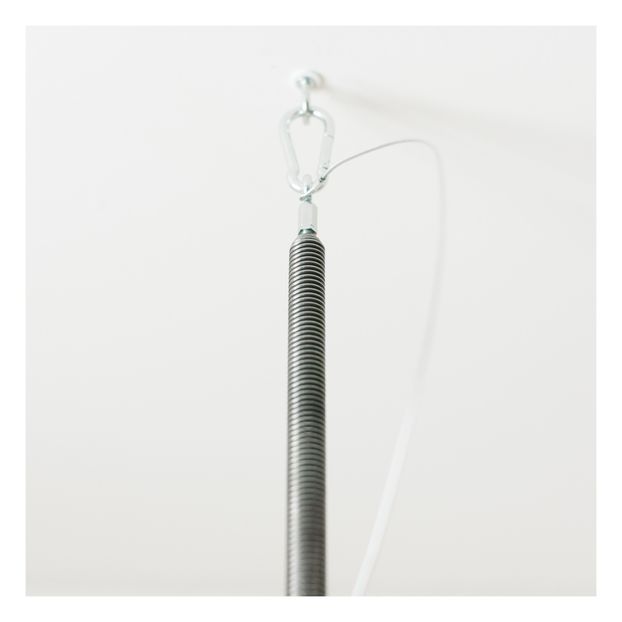 Hanging Cradle-product