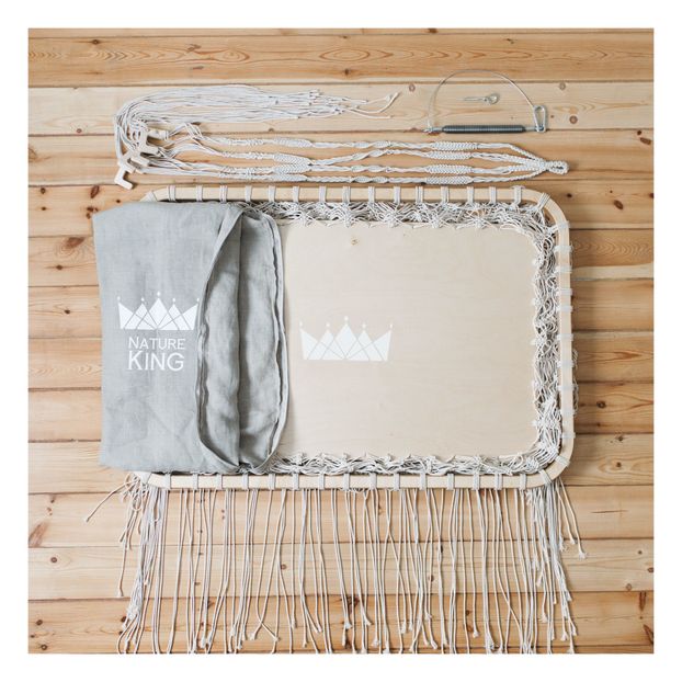 Hanging Cradle-product