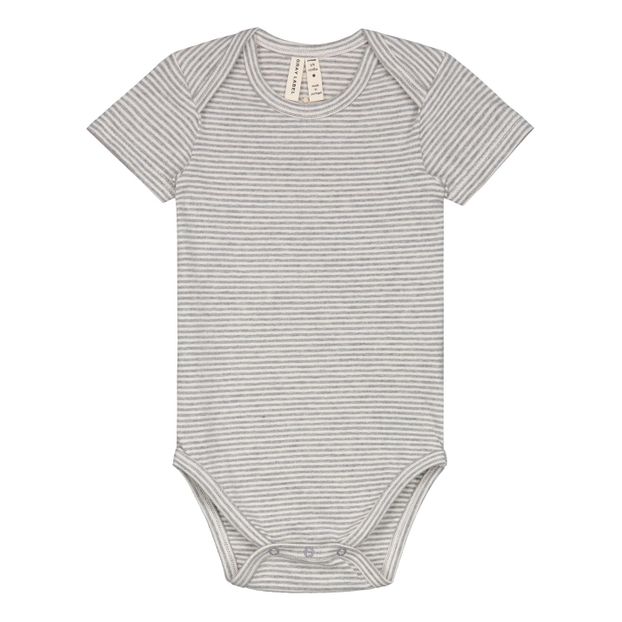 Bodie Coton Bio-product
