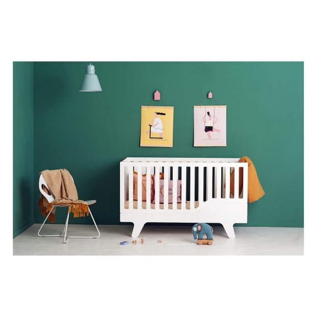 Culla Dream di betulla-product