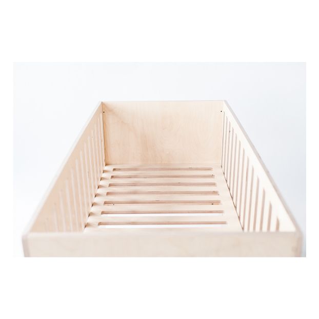 Culla Dream di betulla-product