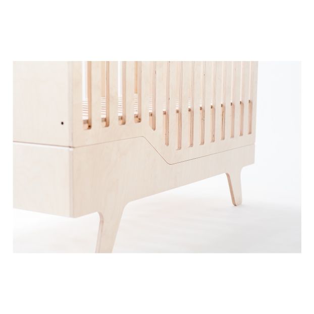 Culla Dream di betulla-product