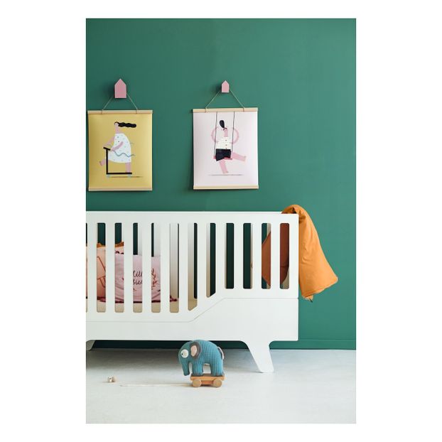 Culla Dream di betulla-product