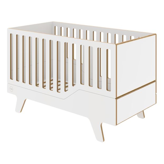 Culla Dream di betulla-product