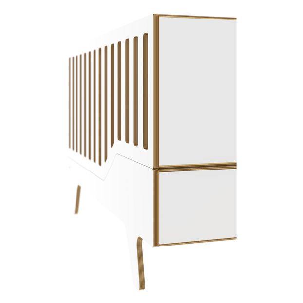 Culla Dream di betulla-product