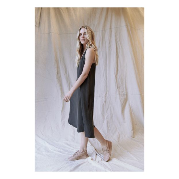 Swing Dress-product