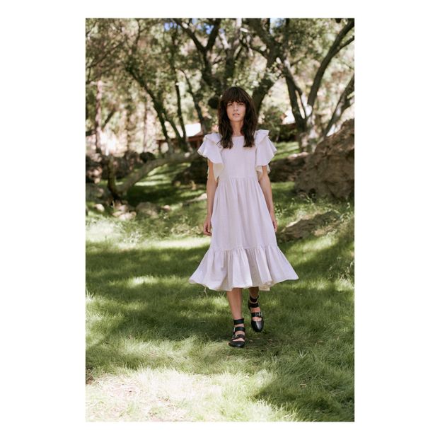 Jig dress-product